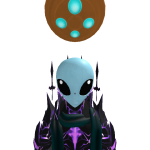 qdfrtgbnm
