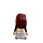 @Lilabeast260