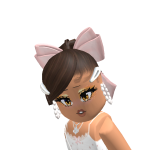 @dita0025