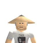 @appleboyblahh
