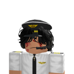 @ScriptedJuan