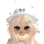 @Snow_Alice2