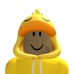 @imbadkidkingp11