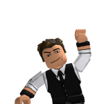 @NOOB1312423555