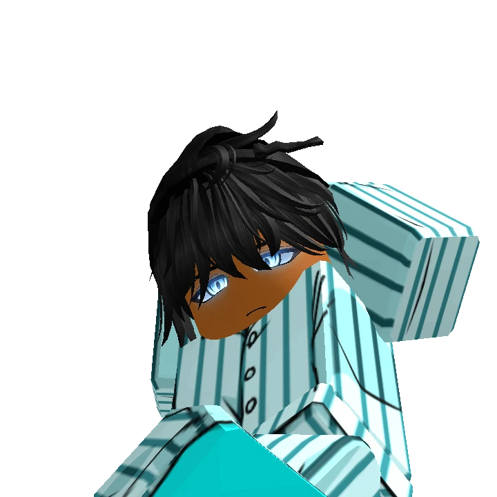 Manageur_30