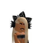 @Cookie_loverdababy