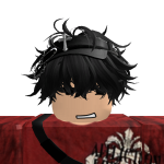 Hexzzsmh's avatar