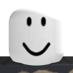 @c9uaw2