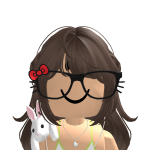 @xXTheStarLightGirlxX