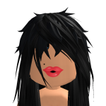 @Slyvous