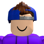 @TussyGames303