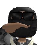 @kingsavage11271