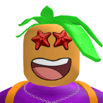 @VitamineRoblox