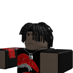 @HerobrineXpowerpulXX