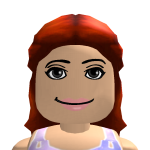 Lucy