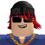 @ghjyutredf