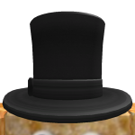 @MrDotyt