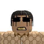 @Ffrjjderrifrt5