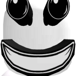 @zippothefrog
