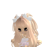 @II0VVII3S