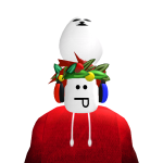 @jozef1mrkva
