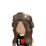 @Ari_ismyworld