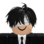 @RPx_CG