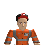 @jacoblob39