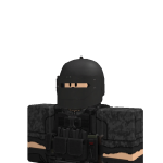 @12345noob123noob