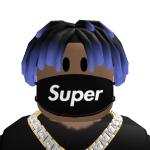 @tlash3434