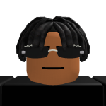 @C4VE17ALT