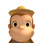 @robloxproskrrt