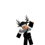 @MYStIcZzzZL