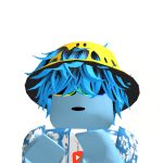 @gameplayplushie