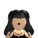 @iiBangtanboys09