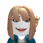 Lia