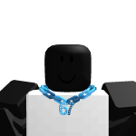@ofroso1234