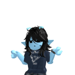 @FroggyFriend08
