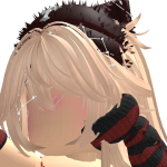 @falling_hurts
