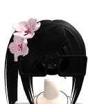 @Kuromi777928