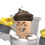 @Frenchfries_gamer22