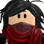 @inkysplatoongamer