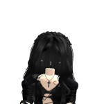 @lostundertheshade