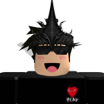 @EwManuuu