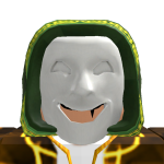 @Richguybuilder