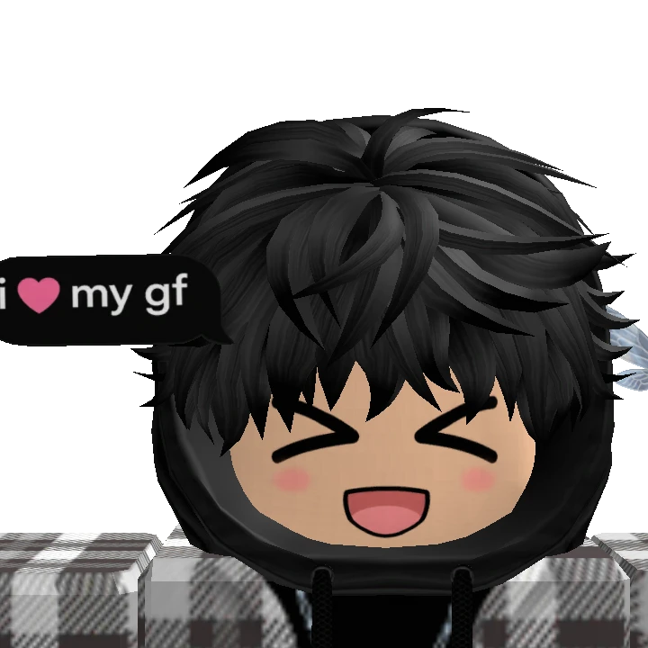 Ledyqtt08's avatar
