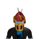@DedCheatPRIME
