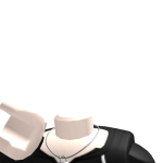 @xzvxzvzvxx