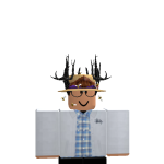 @30kTrapo