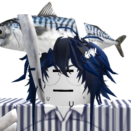 Rainb0wical